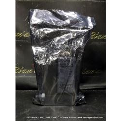 UNIT UFC 1400A MASS FLOW CONTROLLER