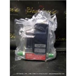 UNIT UFC 1020A MASS FLOW CONTROLLER
