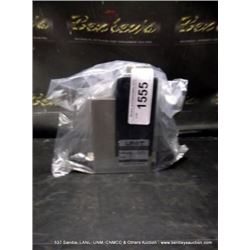 UNIT UFC 1100 MASS FLOW CONTROLLER (PS) 72171