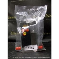 UNIT UFC 1401 MASS FLOW CONTROLLER (PS) 72171