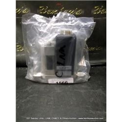 UNIT UFC 1020A MASS FLOW CONTROLLER (PS) 72171