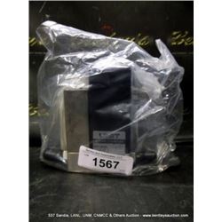 UNIT UFC 1100A MASS FLOW CONTROLLER (PS) 72171