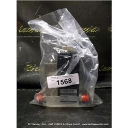 UNIT UFC 1100 MASS FLOW CONTROLLER (PS) 72171