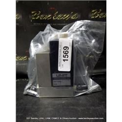 UNIT UFC 1100A MASS FLOW CONTROLLER (PS) 72171