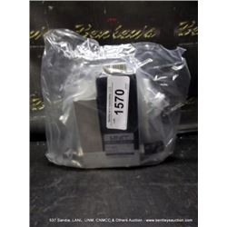UNIT UFC 1100A MASS FLOW CONTROLLER (PS) 72171