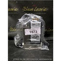 UNIT UFC 1400A MASS FLOW CONTROLLER (PS) 72171