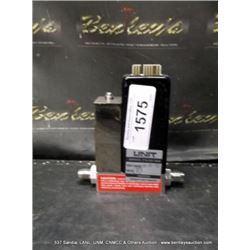 UNIT UFC 1100 MASS FLOW CONTROLLER (PS) 72171
