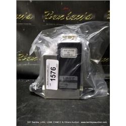 UNIT UFC 1100A MASS FLOW CONTROLLER (PS) 72171