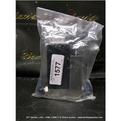 UNIT UFC 1500A MASS FLOW CONTROLLER (PS) 72171