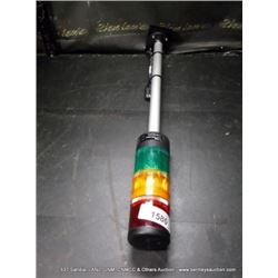 CYMER 04-13118-02 WARNING LIGHT