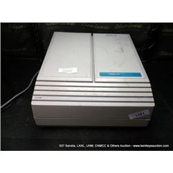 MERIDIAN M8X24-DS TELEPHONE SYSTEM (PS) 48216