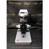 Image 1 : LEITZ HD-LUX MICROSCOPE STAND (PS) 48187
