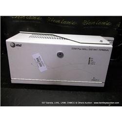 AT&T DDM-PLUS WALL DISTANT TERMINAL (PS) 48214
