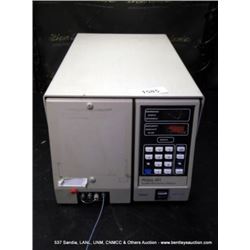 WATERS 484 TUNABLE ABSORBANCE DETECTOR (PS) 48200