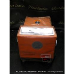 SATORIUS 1106 DIGITAL SCALE (PS) 48209