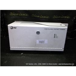 AT&T DDM-PLUS WALL DISTANT TERMINAL (PS) 48210