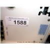 Image 3 : AT&T DDM-PLUS WALL DISTANT TERMINAL (PS) 48210