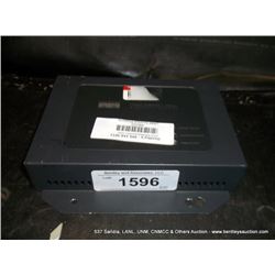 CISCO AIR-BR350 BRIDGE (PS) 48222