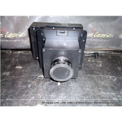 POLAROID CAMERA PACK A (PS) 48224