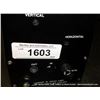 Image 3 : PATLEX YAG MAX LASER C-95 (PS) 48177