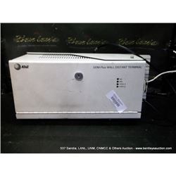 AT&T DDM-PLUS WALL DISTANT TERMINAL (PS) 48207
