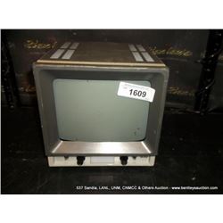 PM VIDEO MONITOR (PS) 48174