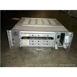 VG SEMICON SHUTTER ROTATION CONTROL (PS) 48162