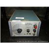 Image 1 : TEKTRONIX 191 CONSTANT AMPLITUDE SIGNAL GENERATOR (PS) 48170