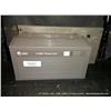 Image 1 : AT&T 1145B1 POWER UNIT (PS) 48215