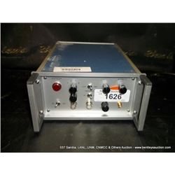 AV TECH AV-107-PS (PS) 48175