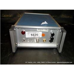 AV TECH AC-107-PS (PS) 48185