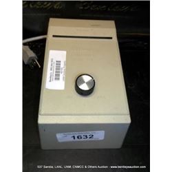 NIKON UN TRANSFORMER (PS) 48190