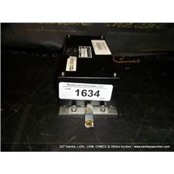 AM INC 778-N MODULE (PS) 48183