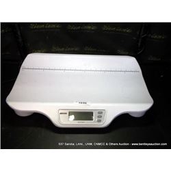 RICE LAKE RL DBS SCALE (PS) 48149