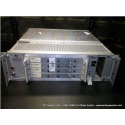 SHUTTER ROTATION CONTROL (PS) 48161