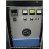 Image 3 : CM FURNACE CONTROL (GOES WITH LOT #620) (PS) 1600118