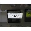 Image 5 : CM FURNACE CONTROL (GOES WITH LOT #620) (PS) 1600118
