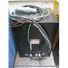 Image 3 : CM FURNACE CONTROL (GOES WITH LOT #620) (PS) 1600120