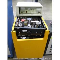 CIT ALCATEL ASM-51 PARTS