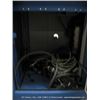 Image 2 : LASER CONTROL CABINET (PS) 72137