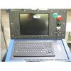 Image 3 : LASER CONTROL CABINET (PS) 72137