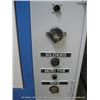 Image 6 : LASER CONTROL CABINET (PS) 72137