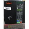 Image 2 : HUBER UNISTAT 140W