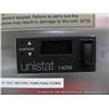 Image 3 : HUBER UNISTAT 140W