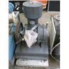 Image 3 : WELCH 1375 VACUUM PUMP