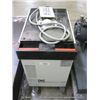 Image 1 : LEYBOLD DRY VAC 50P