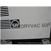 Image 2 : LEYBOLD DRY VAC 50P