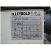Image 3 : LEYBOLD DRY VAC 50P