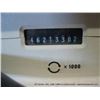 Image 2 : BECKMAN L8-80M ULTRA CENTRIFUGE (PS) 48226