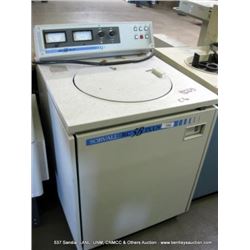 SORVALL RC-5B PLUS (PS) 48225